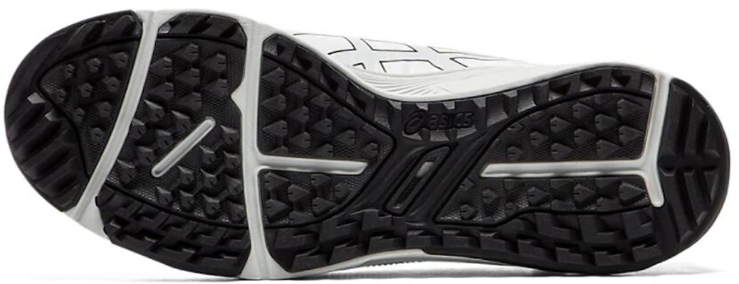 ASICS Gel Course Glide ''Blanc Teinte Polaire'' 1111A085-102 Details for ASICS Gel Course Glide ''Blanc Teinte Polaire'' 1111A085-102