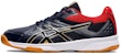 ASICS Gel-Court Break 'Biru Merah' 1071A003-402
