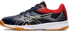 Buy ASICS Gel-Court Break 'Biru Merah' 1071A003-402