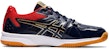 ASICS Gel-Court Break 'Biru Merah' 1071A003-402