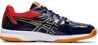 Order ASICS Gel-Court Break 'Biru Merah' 1071A003-402