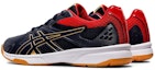 Shop ASICS Gel-Court Break 'Biru Merah' 1071A003-402