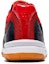 Purchase ASICS Gel-Court Break 'Biru Merah' 1071A003-402