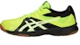 ASICS Court Break Low-Top Kuning/ 'Hitam' 1071A003-750