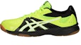 Buy ASICS Court Break Low-Top Kuning/ 'Hitam' 1071A003-750