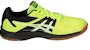 ASICS Court Break Low-Top Kuning/ 'Hitam' 1071A003-750