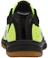 Shop ASICS Court Break Low-Top Kuning/ 'Hitam' 1071A003-750