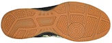 Purchase ASICS Court Break Low-Top Kuning/ 'Hitam' 1071A003-750