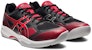 ASICS Gel-Court Hunter 2 'Hitam Merah' 1071A059-002