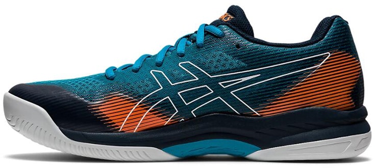 asics-gel-court-hunter-2-blue-running-shoes-1071-a059-400