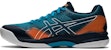ASICS Gel-Court Hunter 2 'Biru' 1071A059-400