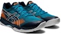 ASICS Gel-Court Hunter 2 'Biru' 1071A059-400