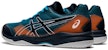ASICS Gel-Court Hunter 2 'Biru' 1071A059-400