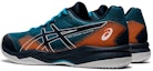 Shop ASICS Gel-Court Hunter 2 'Biru' 1071A059-400