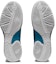 Details for ASICS Gel-Court Hunter 2 'Biru' 1071A059-400