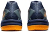 Purchase ASICS Gel Court Hunter 2 'Lautan Dalam Kuning' 1071A059-402