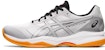 ASICS Gel-Court Hunter 2 Kelabu/ 'Putih' 1071A059-100
