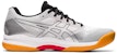 ASICS Gel-Court Hunter 2 Kelabu/ 'Putih' 1071A059-100