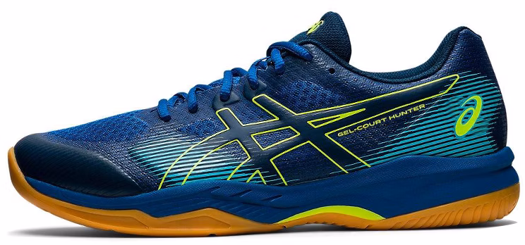 asics-gel-court-hunter-2-midnight-blue-1071-a059-401