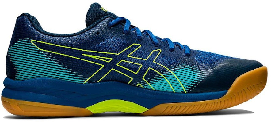 ASICS Gel-Court Hunter 2 1071A059-401 Order ASICS Gel-Court Hunter 2 1071A059-401
