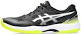 ASICS Gel-Court Hunter 3 'Hitam Putih' 1071A088-001