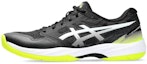 Buy ASICS Gel-Court Hunter 3 'Hitam Putih' 1071A088-001
