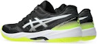 Shop ASICS Gel-Court Hunter 3 'Hitam Putih' 1071A088-001