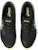 ASICS Gel-Court Hunter 3 'Hitam Putih' 1071A088-001