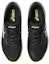Purchase ASICS Gel-Court Hunter 3 'Hitam Putih' 1071A088-001