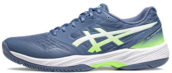 asics-gel-court-hunter-3-denim-blue-1071-a088-402