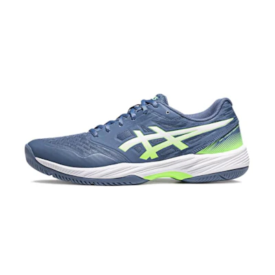 ASICS Gel Court Hunter 3 'Denim Blue'