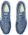 ASICS Gel Court Hunter 3 'Biru Denim' 1071A088-402