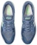 Purchase ASICS Gel Court Hunter 3 'Biru Denim' 1071A088-402