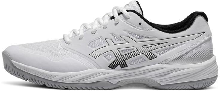 asics-gel-court-hunter-3-white-black