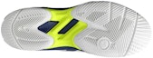 Purchase ASICS Gel Court Hunter 3 'Putih Biru Expanse' 1071A088-102