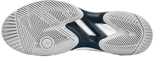 アシックス ゲルコートハンター3 「白/イリュージョンブルー」 1071A088-101 Purchase アシックス ゲルコートハンター3 「白/イリュージョンブルー」 1071A088-101