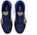 ASICS Gel Court Hunter 'Peacoat' Lelaki Sukan Kasut 1071A020-400