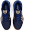 Purchase ASICS Gel Court Hunter 'Peacoat' Lelaki Sukan Kasut 1071A020-400