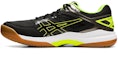 Buy ASICS Gel-Court Hunter 'Hitam' 1071A020-002