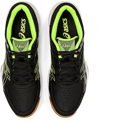 ASICS Gel-Court Hunter 'Black' 1071A020-002 Purchase ASICS Gel-Court Hunter 'Black' 1071A020-002