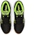 ASICS Gel-Court Hunter 'Hitam' 1071A020-002