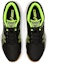 Purchase ASICS Gel-Court Hunter 'Hitam' 1071A020-002