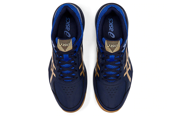 Purchase ASICS Gel Court Hunter 'Peacoat' Zapatillas deportivas. 1071A020-400