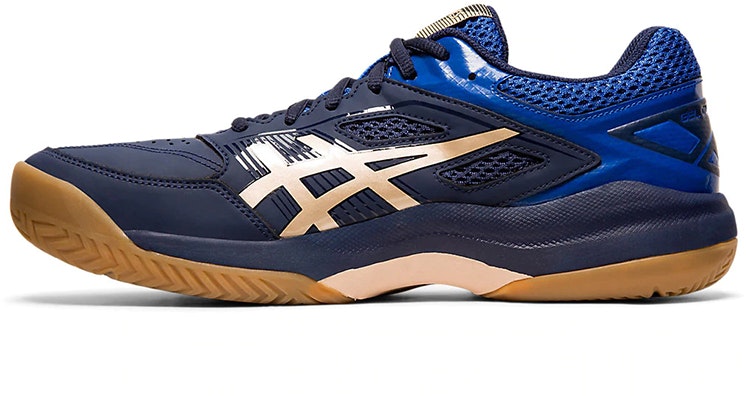 asics-gel-court-hunter-peacoat