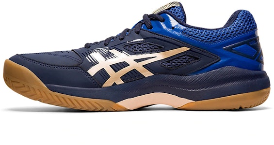 亞瑟士 Gel Court Hunter '酪梨青' 1071A020400 Buy 亞瑟士 Gel Court Hunter '酪梨青' 1071A020400