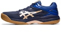 Buy ASICS Gel Court Hunter 'Peacoat' kasut sukan. 1071A020400
