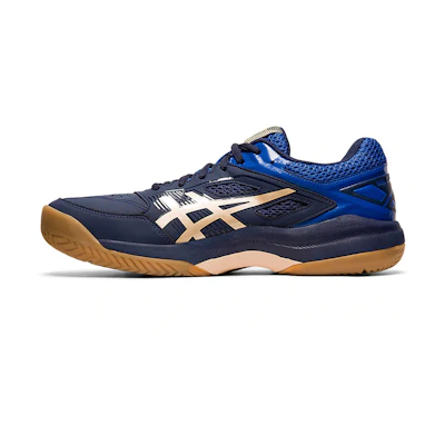 ASICS Gel Court Hunter 'Peacoat'