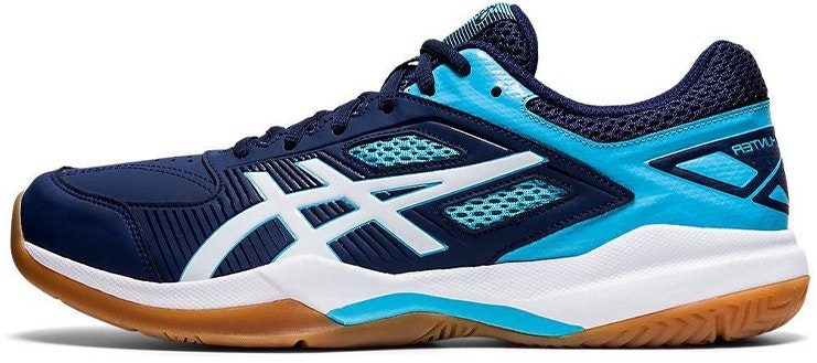 asics-gel-court-hunter-peacoat-aquarium
