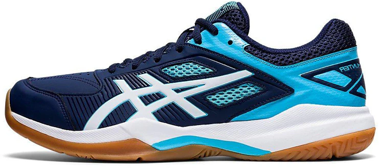 asics-gel-court-hunter-peacoat-aquarium