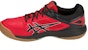ASICS Gel-Court Hunter Merah/Hitam 1071A020-612